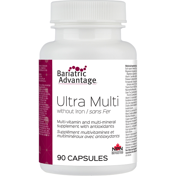 ultra-multi-formula-without-iron-bariatric-advantage-inc